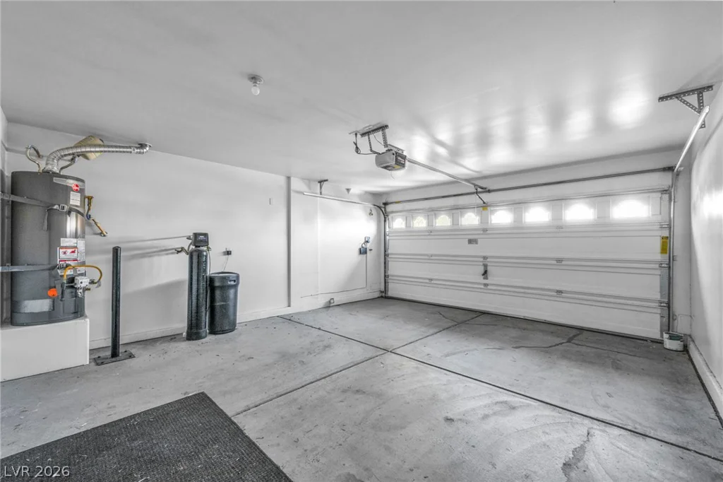 8228 Sorrel, Las Vegas, NV 89139