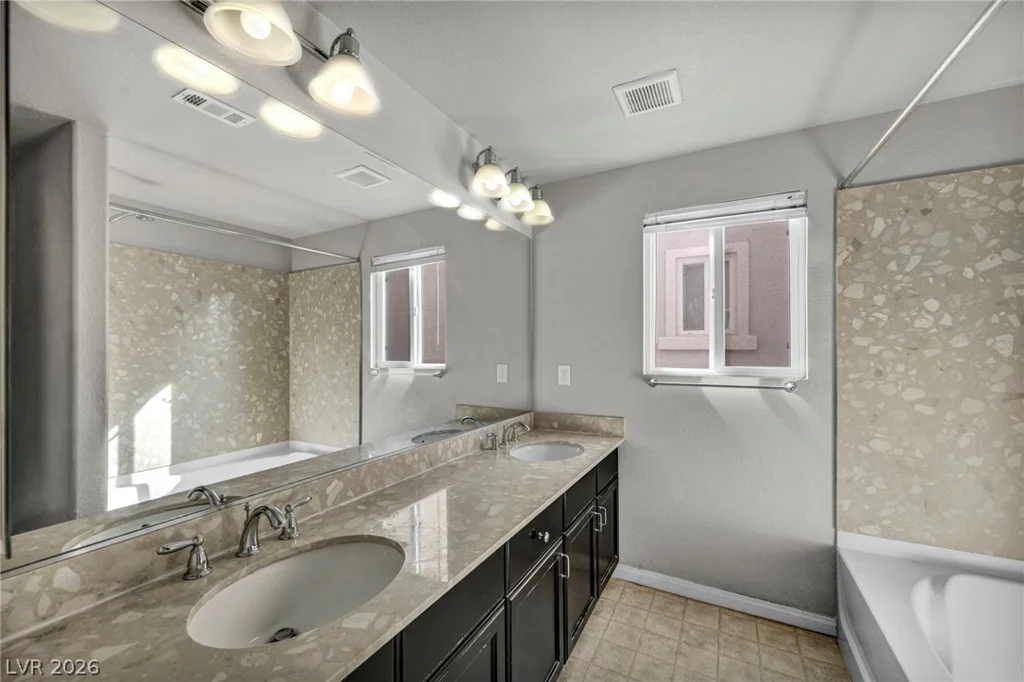 8228 Sorrel, Las Vegas, NV 89139