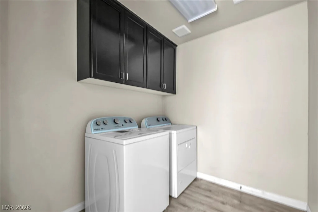 8228 Sorrel, Las Vegas, NV 89139