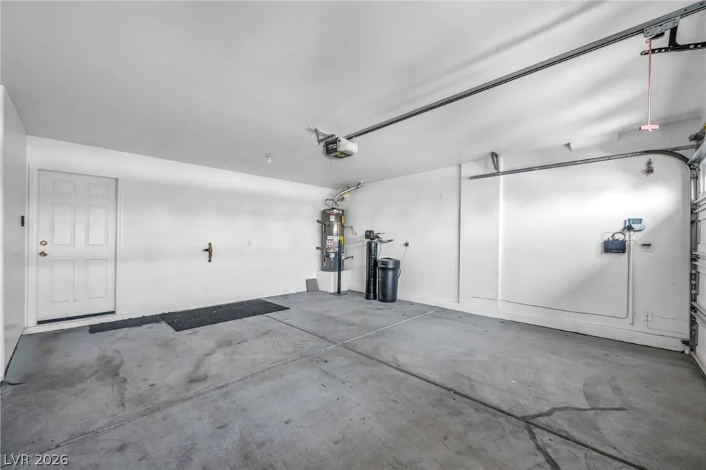 8228 Sorrel, Las Vegas, NV 89139
