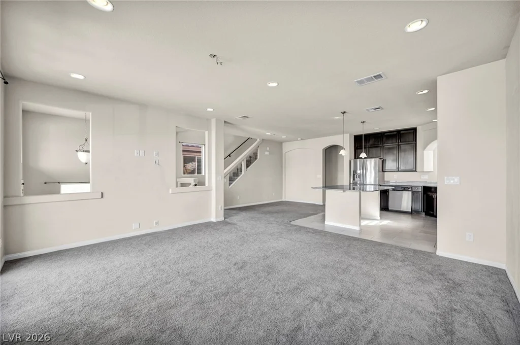 8228 Sorrel, Las Vegas, NV 89139