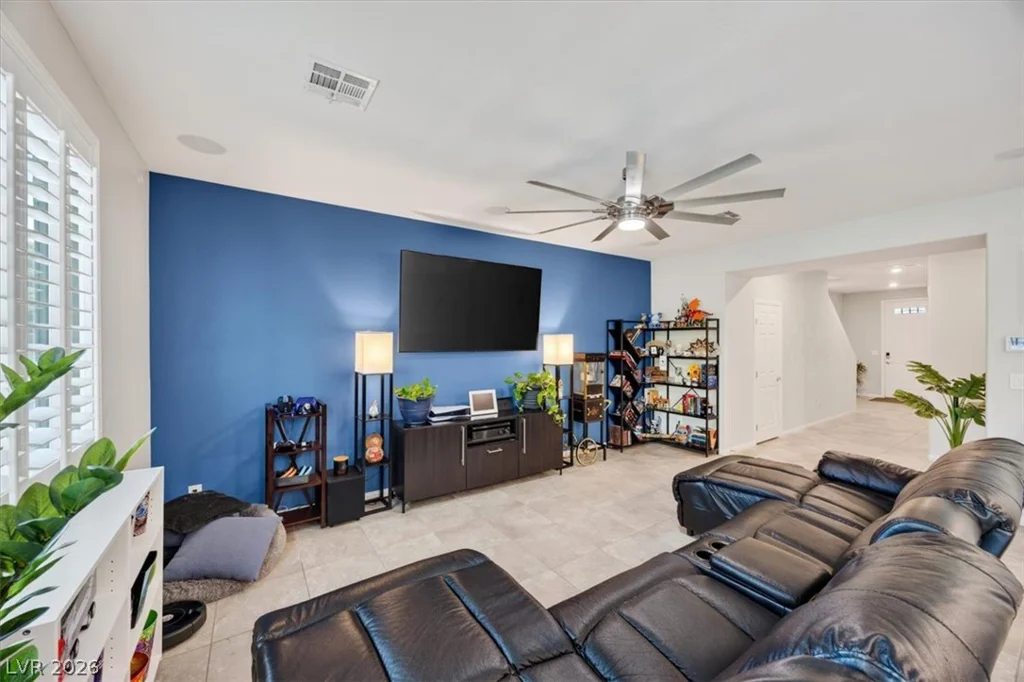 4504 Moon Hill Rock, North Las Vegas, NV 89084