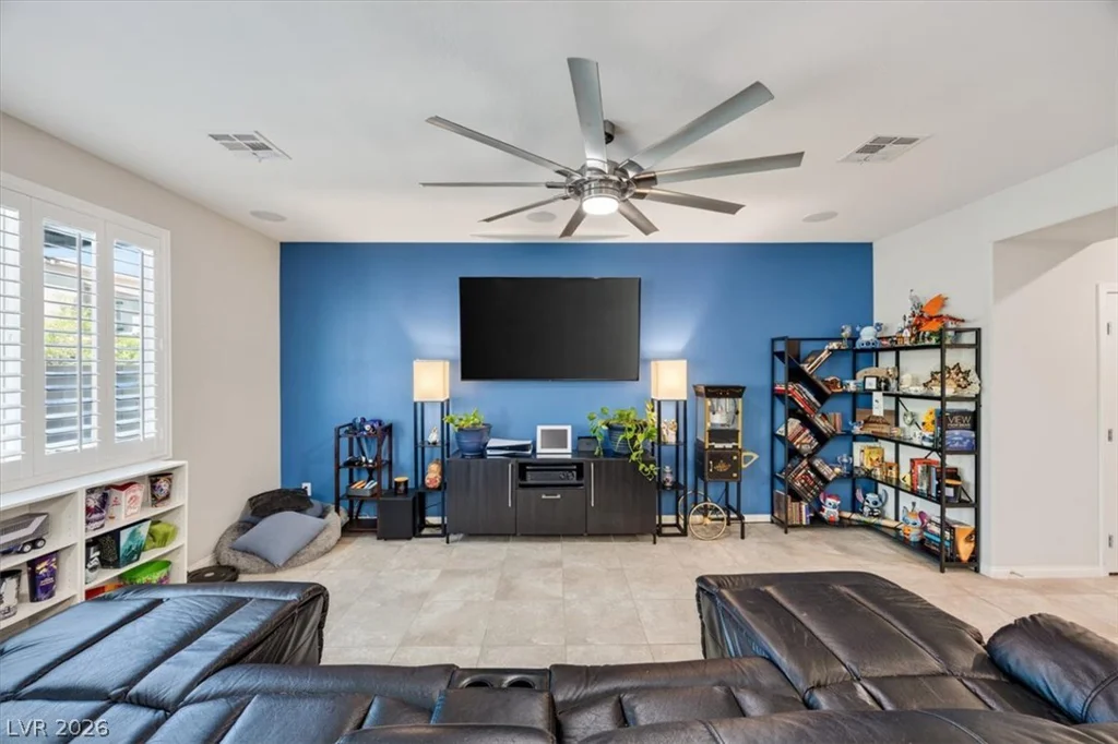 4504 Moon Hill Rock, North Las Vegas, NV 89084