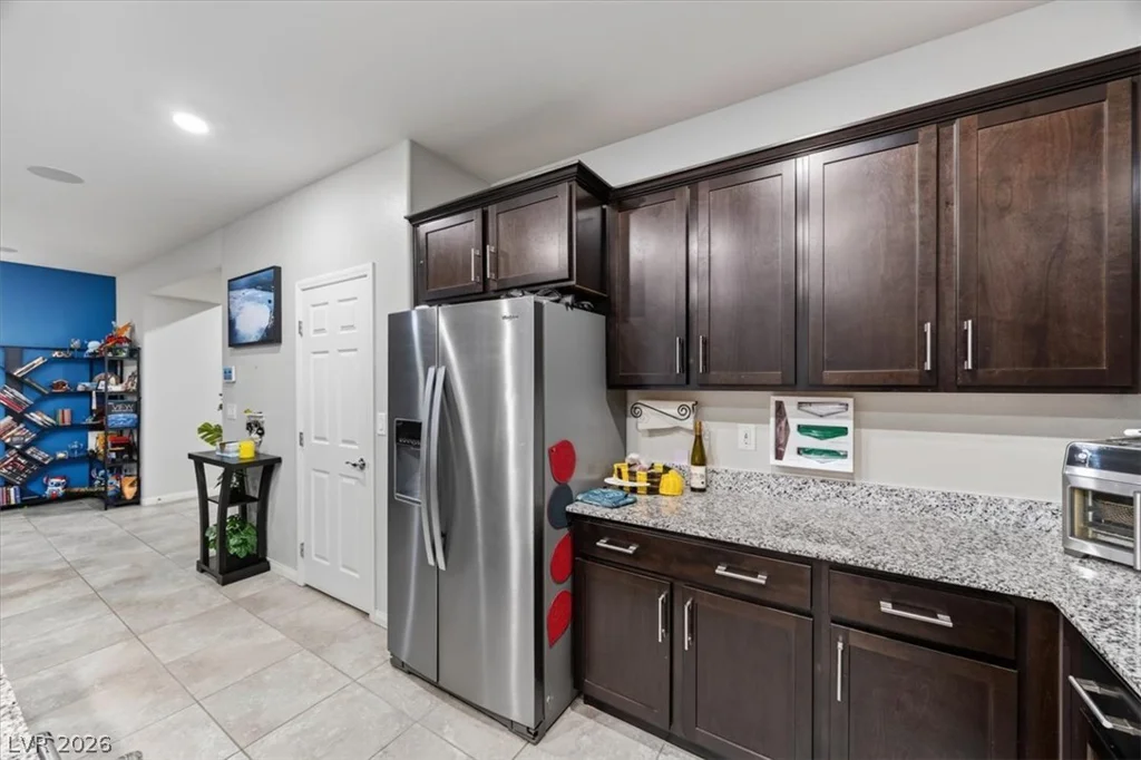 4504 Moon Hill Rock, North Las Vegas, NV 89084