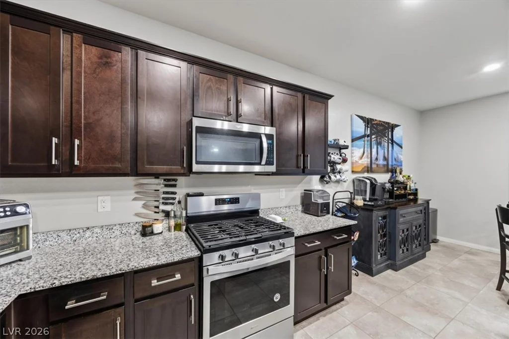4504 Moon Hill Rock, North Las Vegas, NV 89084