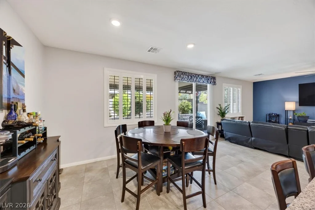 4504 Moon Hill Rock, North Las Vegas, NV 89084