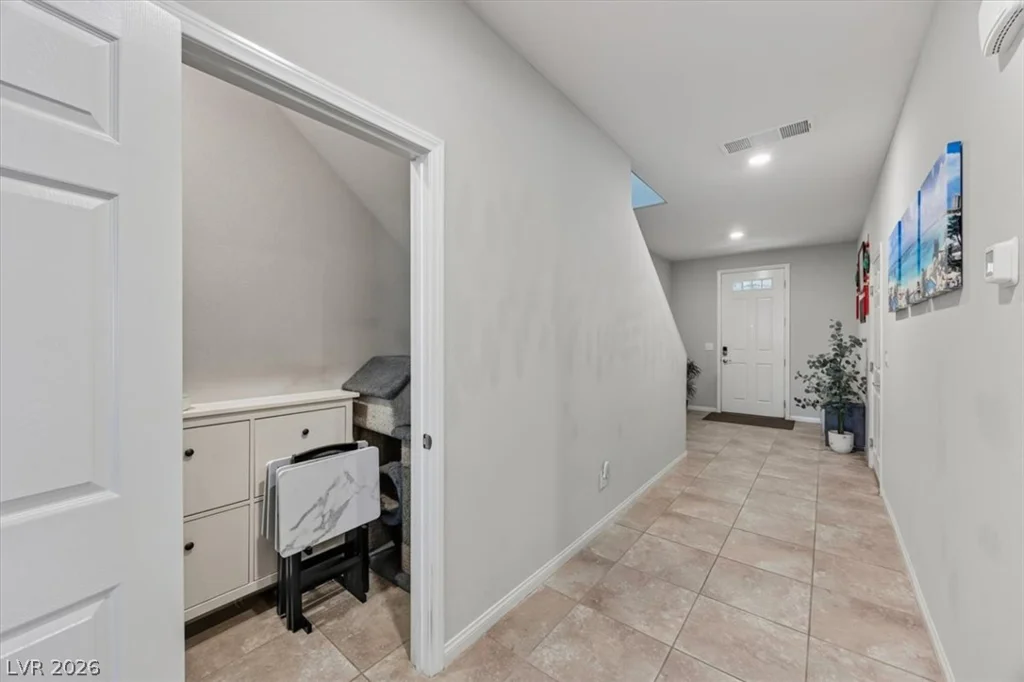 4504 Moon Hill Rock, North Las Vegas, NV 89084