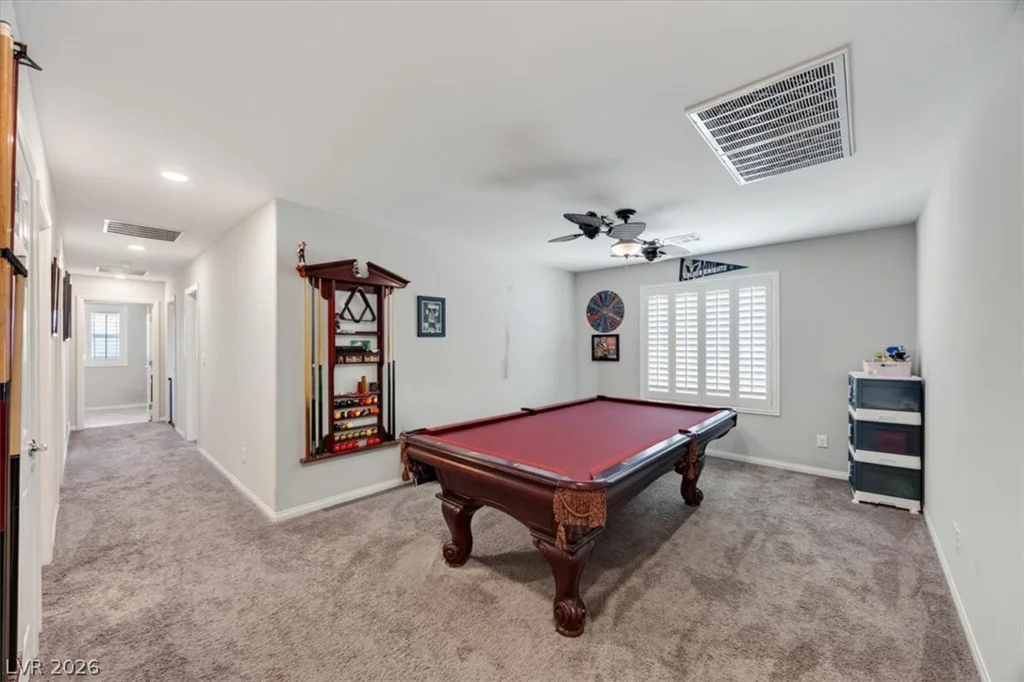 4504 Moon Hill Rock, North Las Vegas, NV 89084