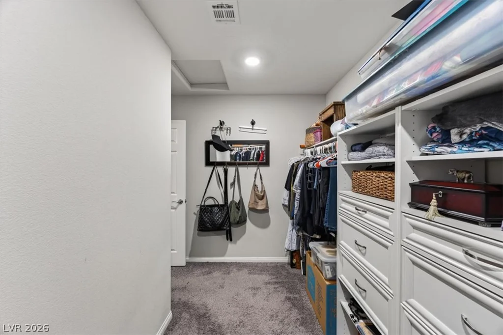 4504 Moon Hill Rock, North Las Vegas, NV 89084