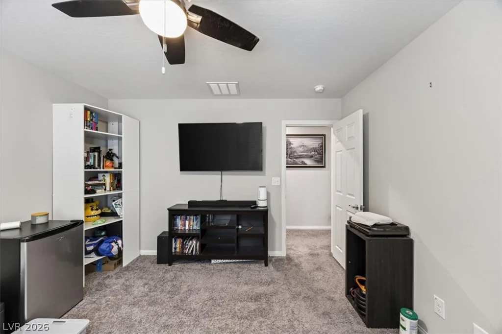 4504 Moon Hill Rock, North Las Vegas, NV 89084