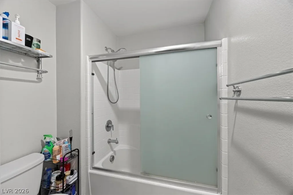 4504 Moon Hill Rock, North Las Vegas, NV 89084
