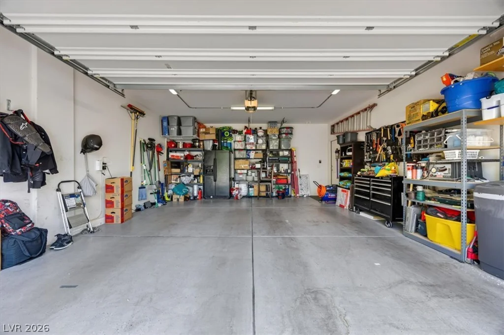 4504 Moon Hill Rock, North Las Vegas, NV 89084