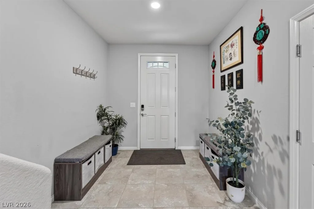 4504 Moon Hill Rock, North Las Vegas, NV 89084