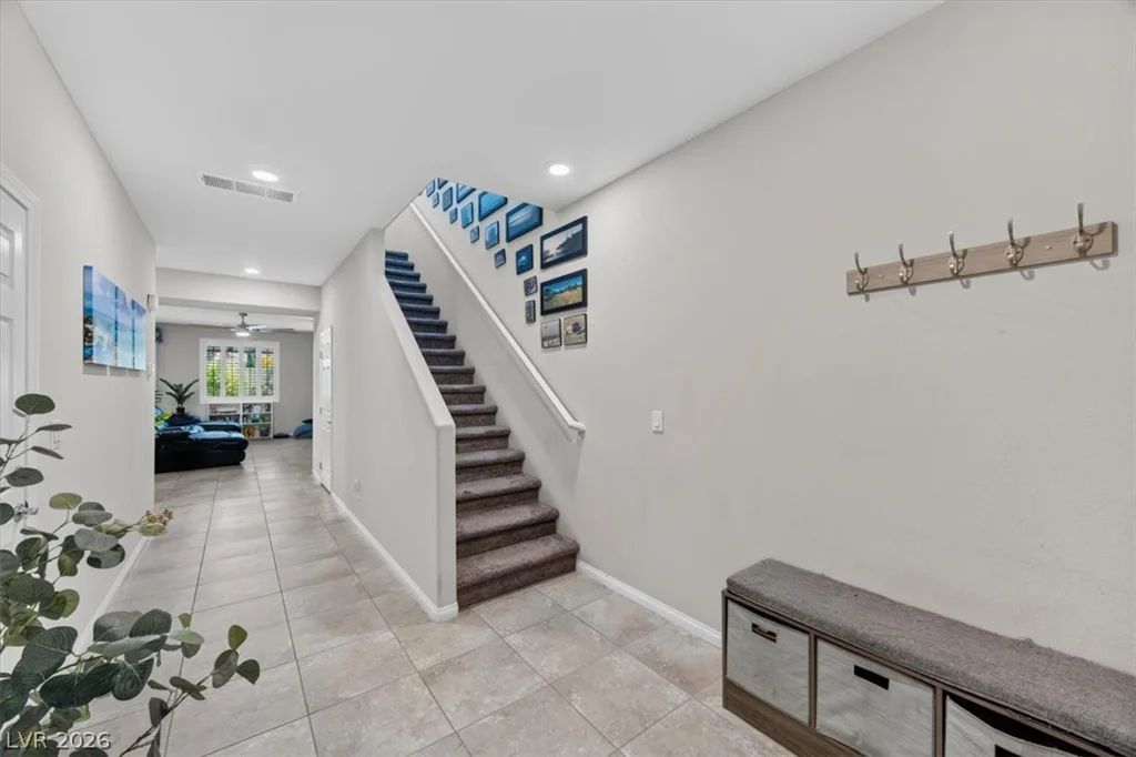 4504 Moon Hill Rock, North Las Vegas, NV 89084