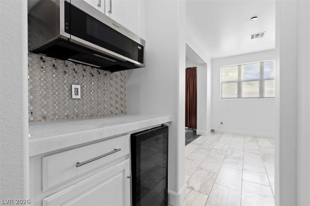 2612 Cattrack, North Las Vegas, NV 89081