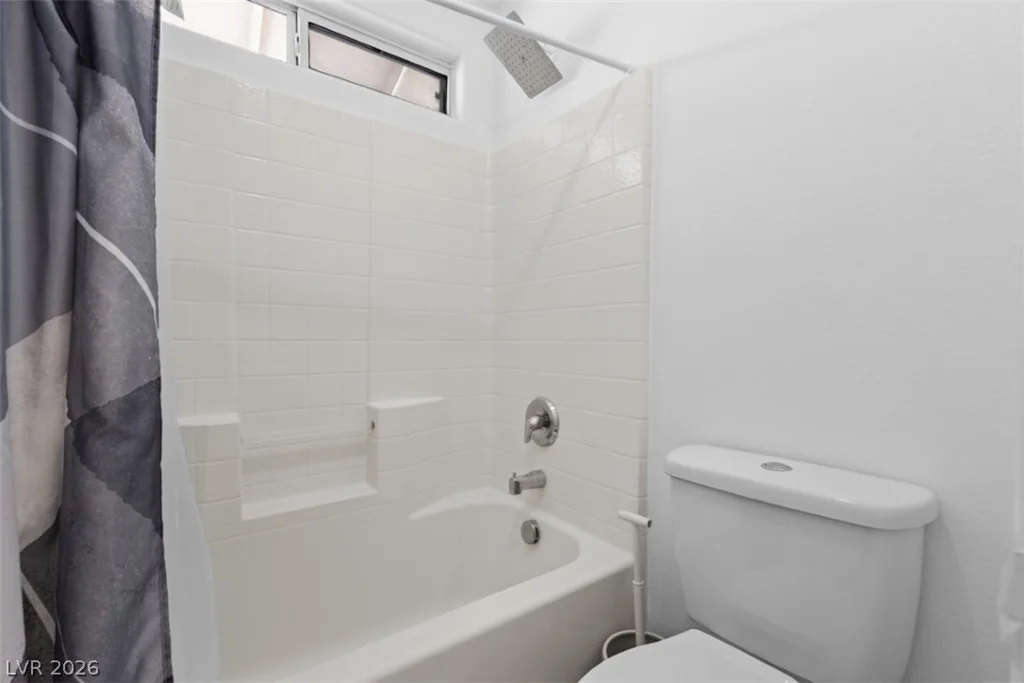 2612 Cattrack, North Las Vegas, NV 89081