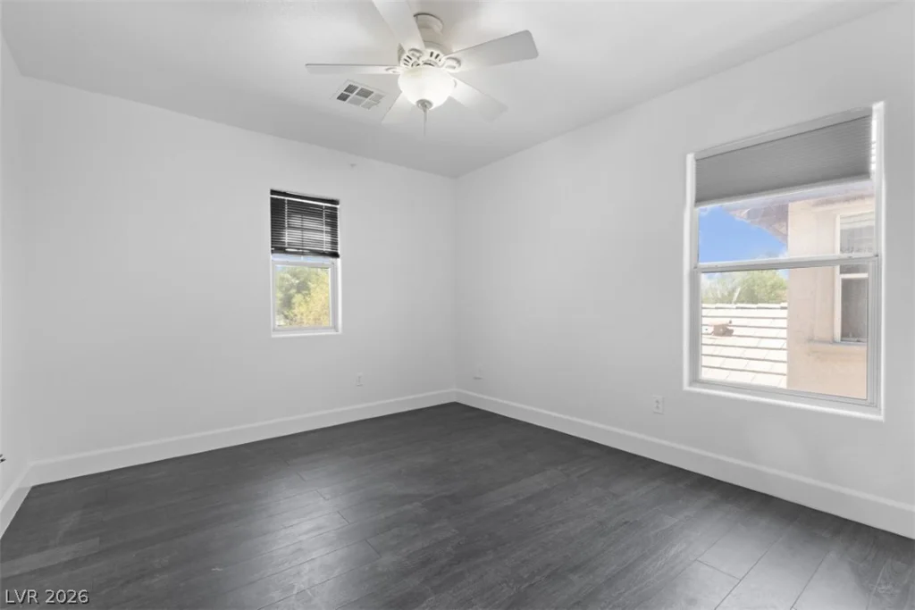 2612 Cattrack, North Las Vegas, NV 89081