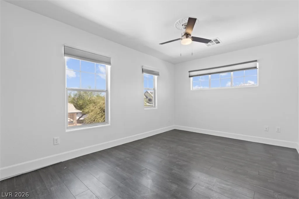 2612 Cattrack, North Las Vegas, NV 89081