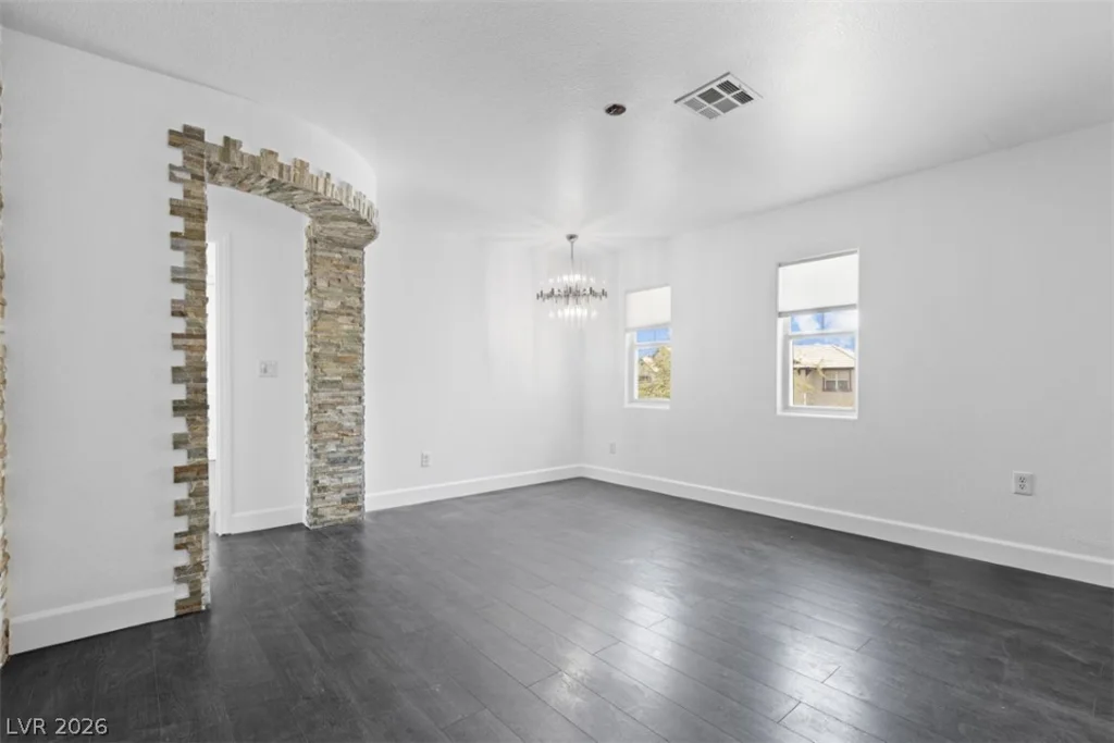 2612 Cattrack, North Las Vegas, NV 89081