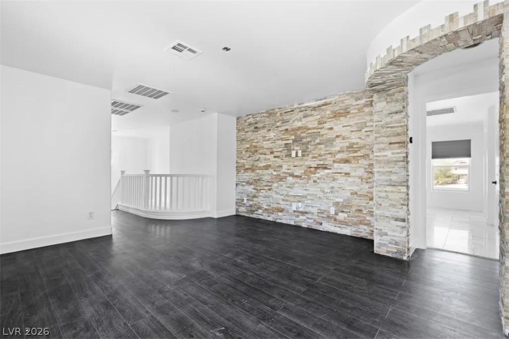 2612 Cattrack, North Las Vegas, NV 89081