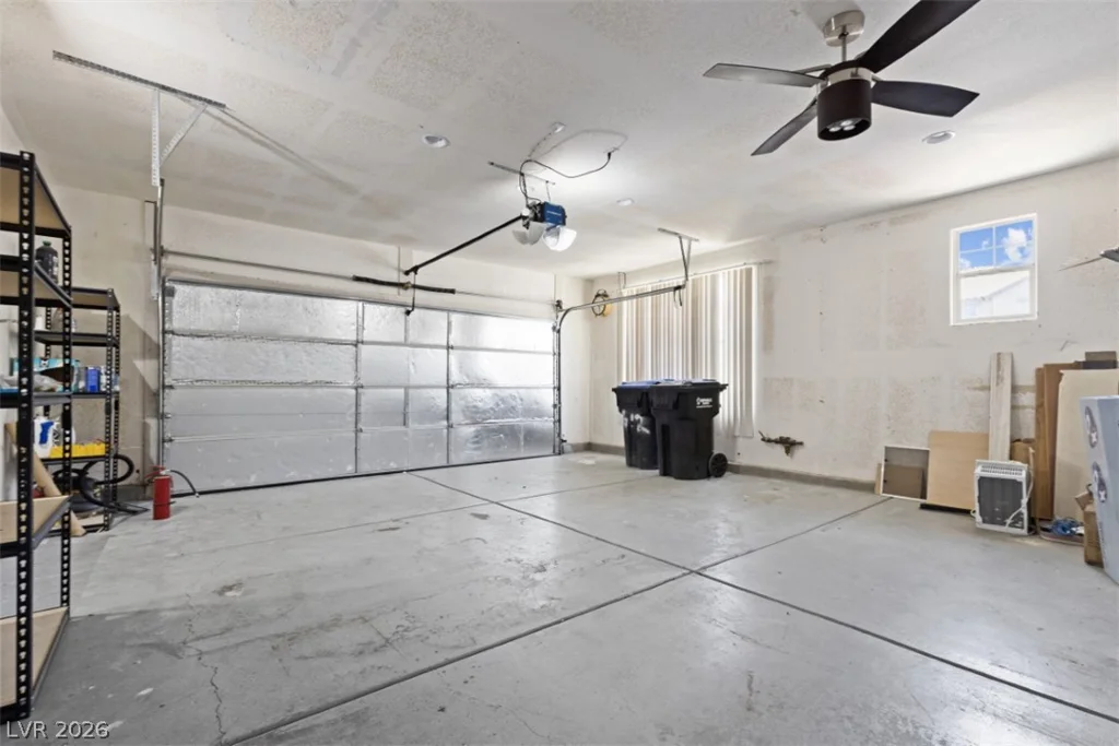 2612 Cattrack, North Las Vegas, NV 89081