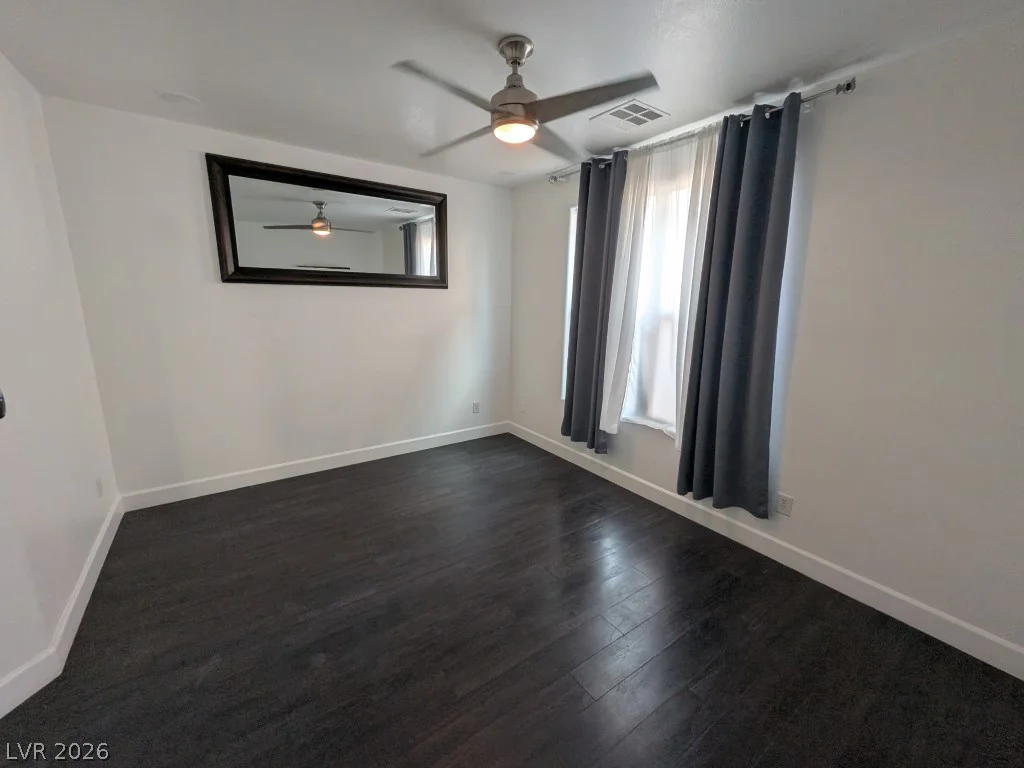 2612 Cattrack, North Las Vegas, NV 89081