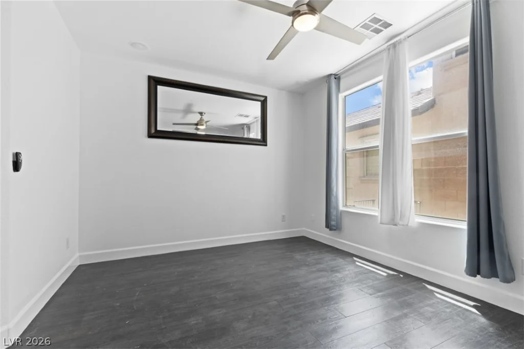 2612 Cattrack, North Las Vegas, NV 89081
