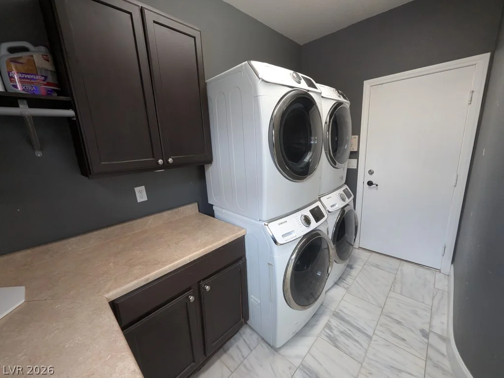 2612 Cattrack, North Las Vegas, NV 89081