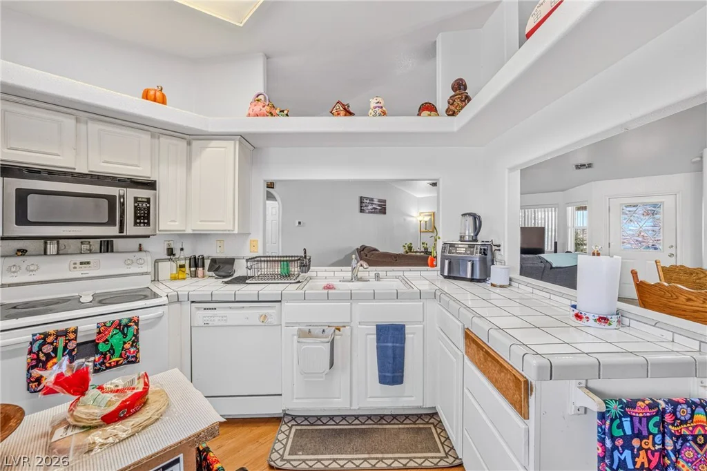 1510 Labrador, Pahrump, NV 89048
