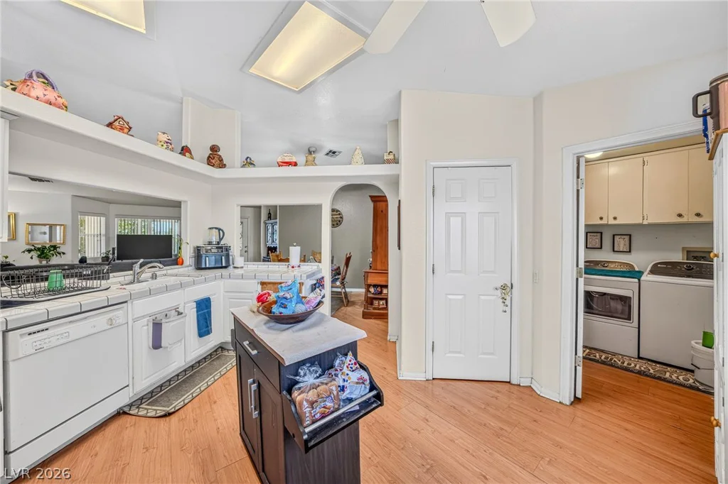 1510 Labrador, Pahrump, NV 89048