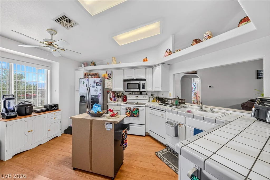 1510 Labrador, Pahrump, NV 89048