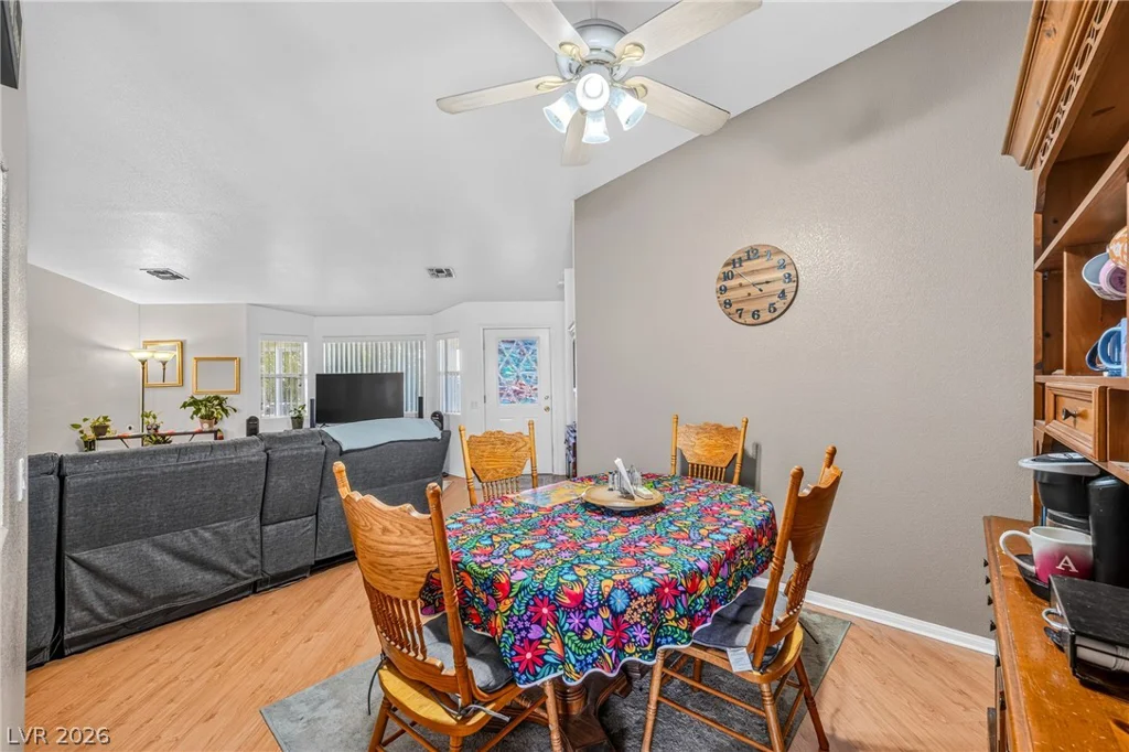 1510 Labrador, Pahrump, NV 89048