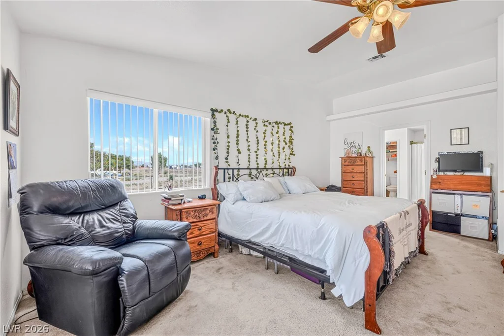 1510 Labrador, Pahrump, NV 89048