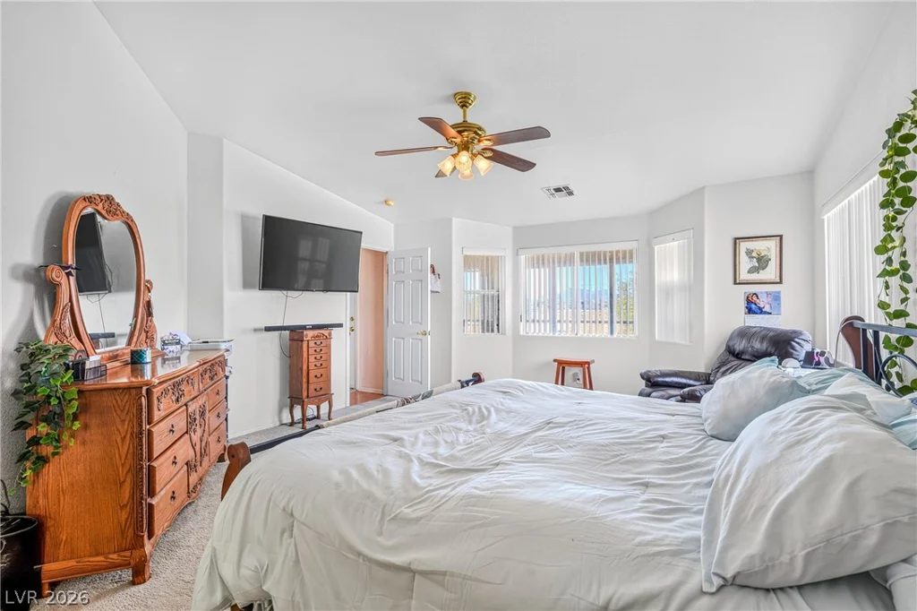 1510 Labrador, Pahrump, NV 89048