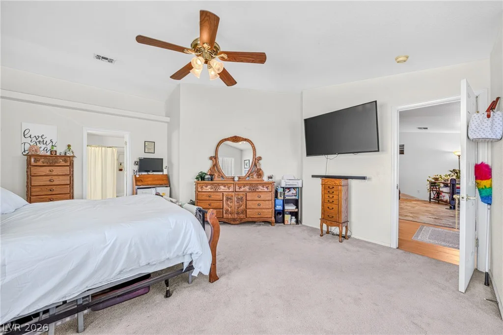 1510 Labrador, Pahrump, NV 89048