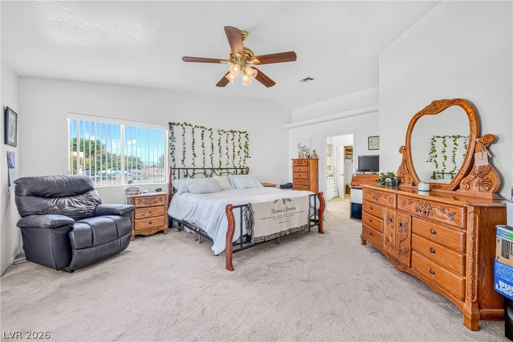 1510 Labrador, Pahrump, NV 89048