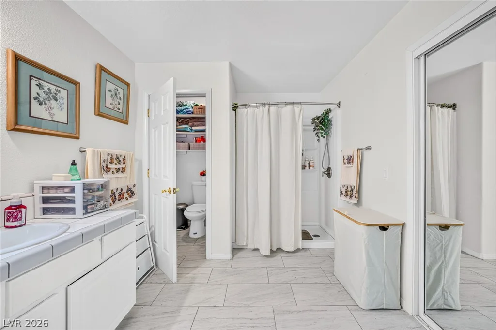 1510 Labrador, Pahrump, NV 89048