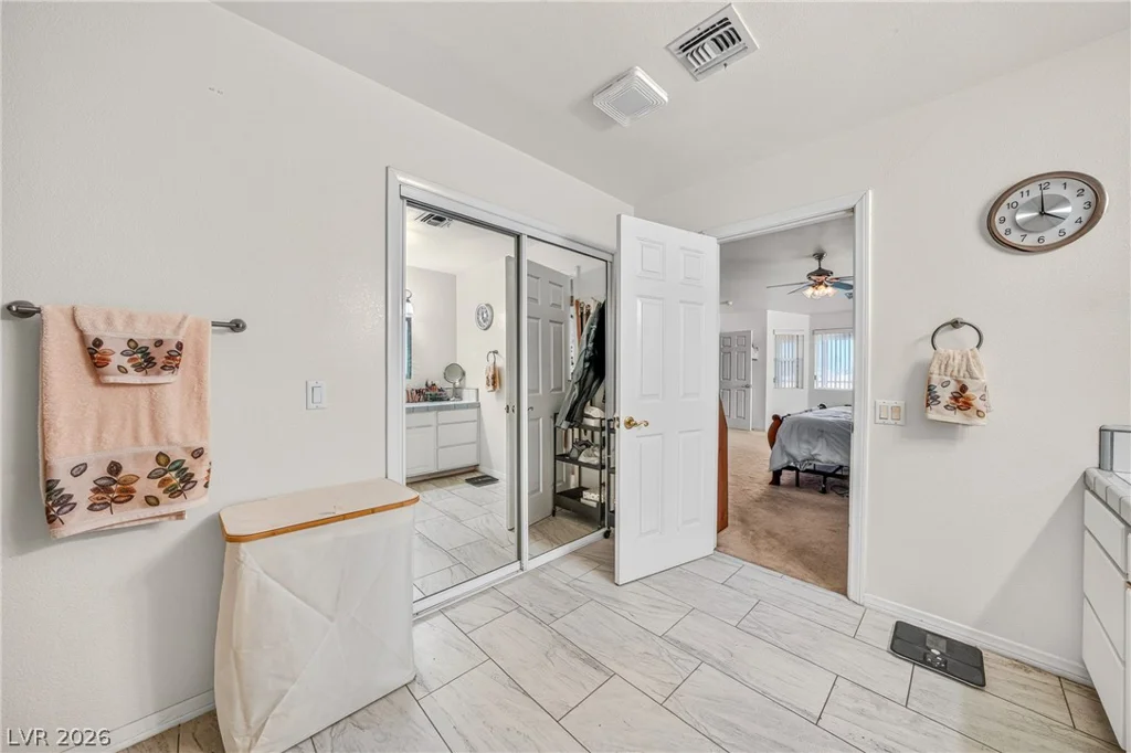 1510 Labrador, Pahrump, NV 89048