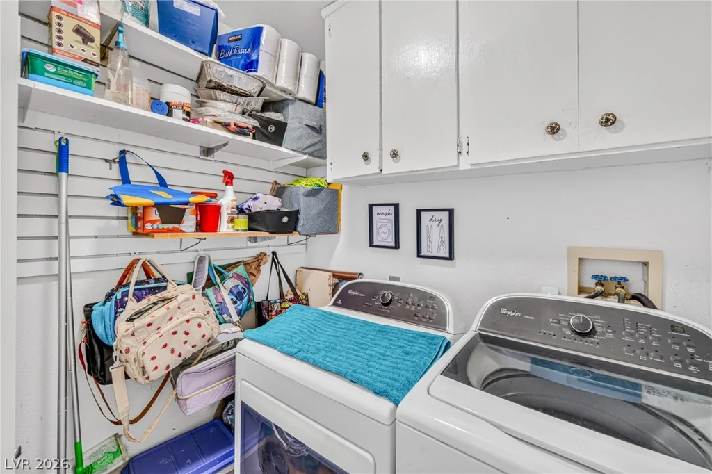 1510 Labrador, Pahrump, NV 89048
