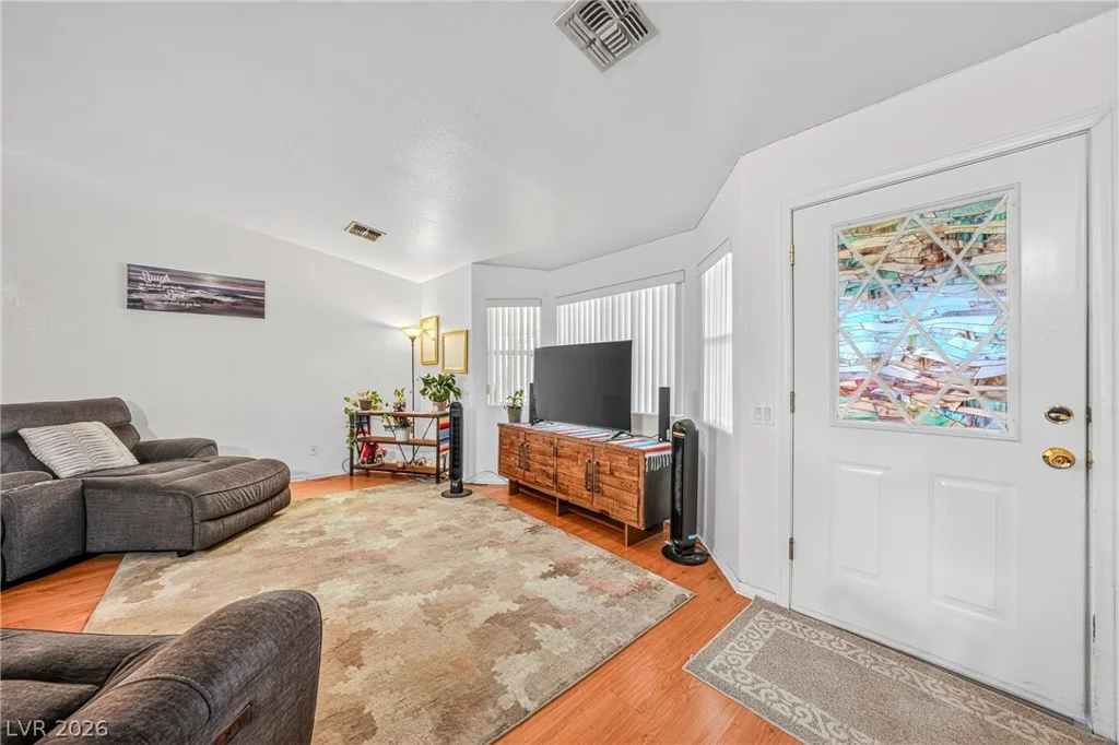 1510 Labrador, Pahrump, NV 89048