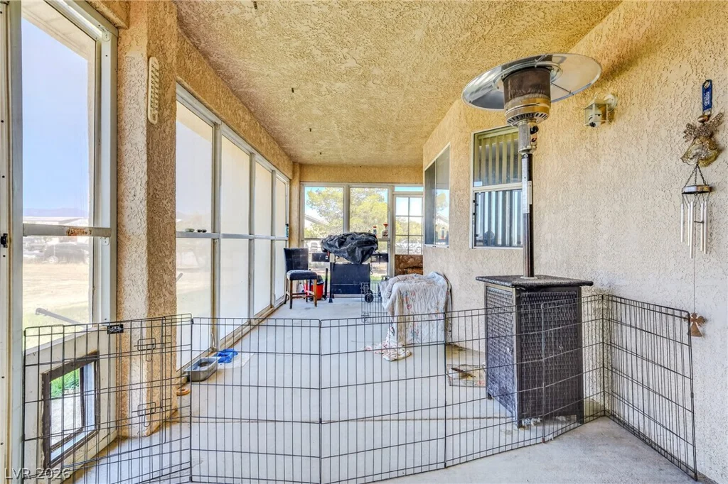 1510 Labrador, Pahrump, NV 89048
