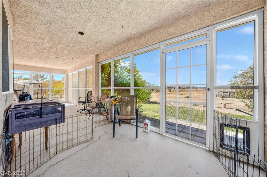 1510 Labrador, Pahrump, NV 89048