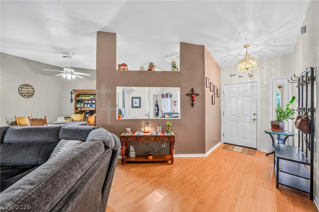 1510 Labrador, Pahrump, NV 89048