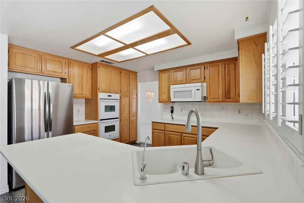1264 Spanish Armada, Las Vegas, NV 89123
