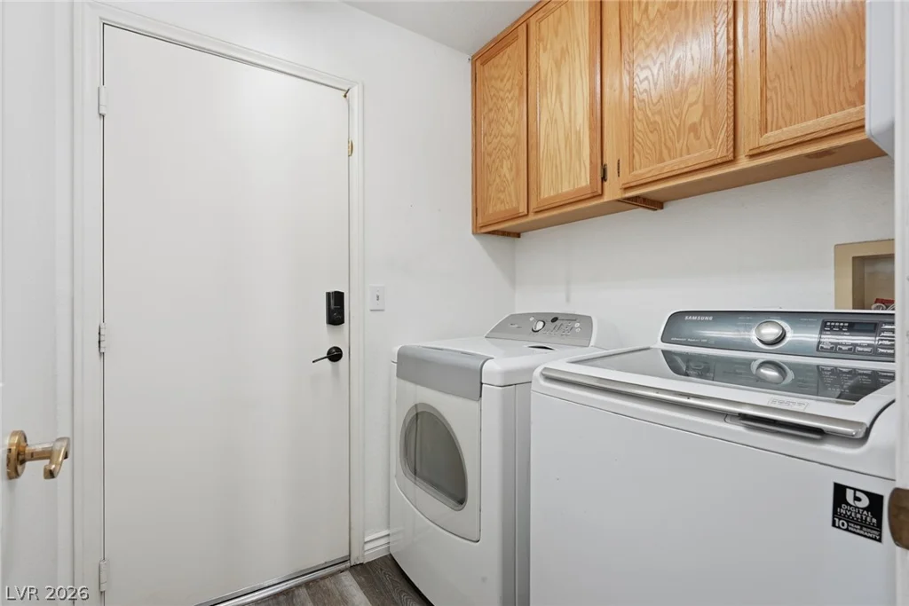 1264 Spanish Armada, Las Vegas, NV 89123