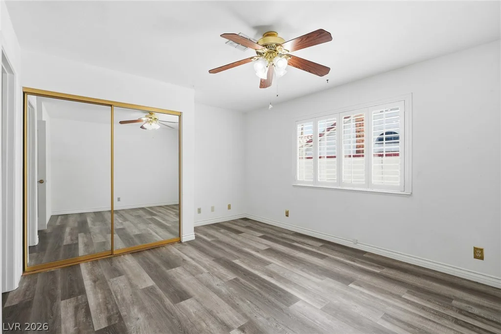 1264 Spanish Armada, Las Vegas, NV 89123