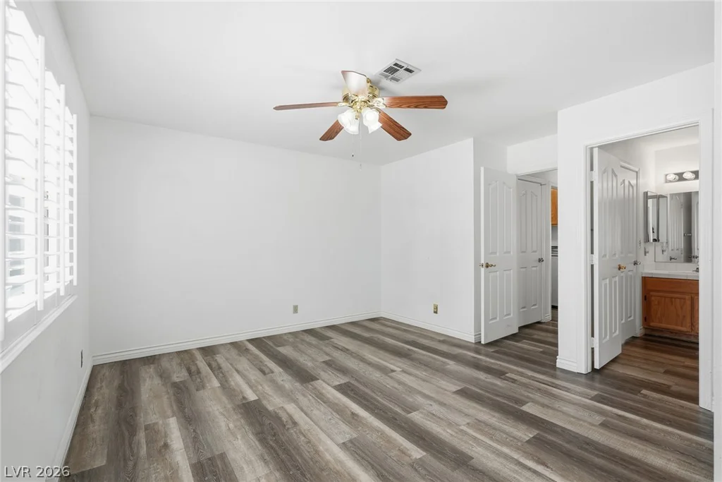 1264 Spanish Armada, Las Vegas, NV 89123