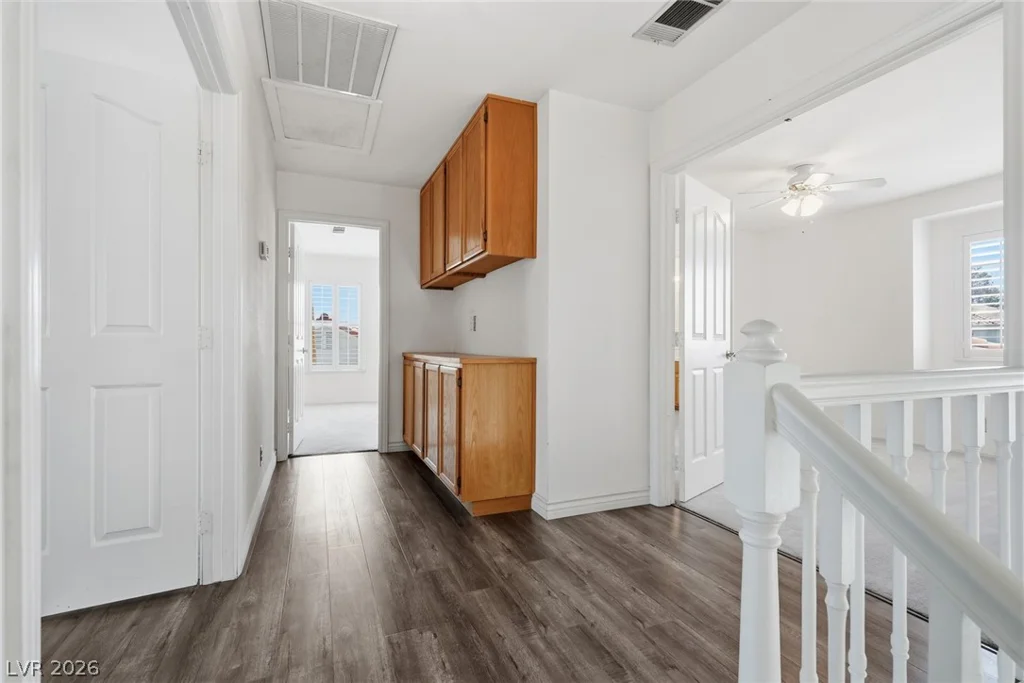 1264 Spanish Armada, Las Vegas, NV 89123