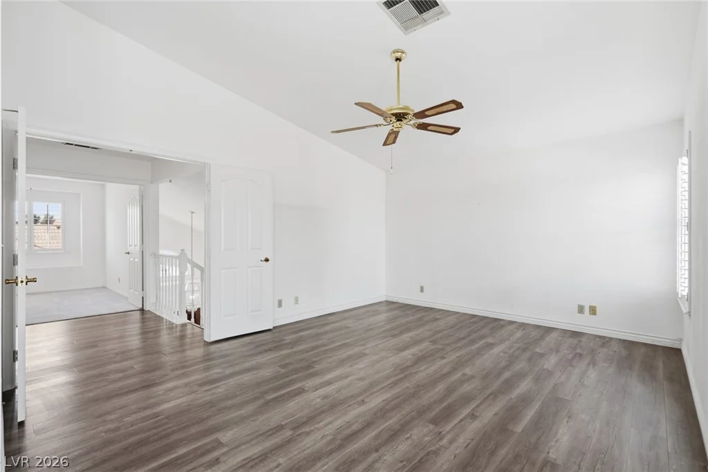 1264 Spanish Armada, Las Vegas, NV 89123