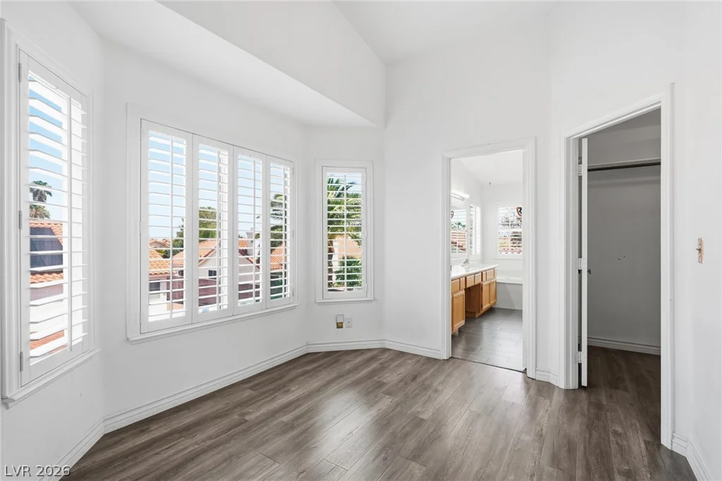 1264 Spanish Armada, Las Vegas, NV 89123